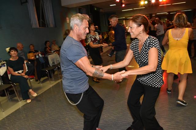 min 2018 10 06 Bologne Soiree 301